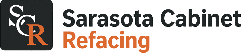 Sarasota Cabinet Refacing